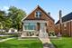 6201 S Meade, Chicago, IL 60638