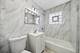 6201 S Meade, Chicago, IL 60638