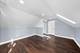 6201 S Meade, Chicago, IL 60638
