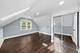 6201 S Meade, Chicago, IL 60638