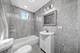 6201 S Meade, Chicago, IL 60638