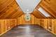 6201 S Meade, Chicago, IL 60638