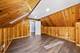 6201 S Meade, Chicago, IL 60638