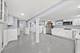 6201 S Meade, Chicago, IL 60638