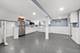 6201 S Meade, Chicago, IL 60638