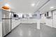 6201 S Meade, Chicago, IL 60638