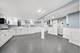6201 S Meade, Chicago, IL 60638