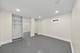 6201 S Meade, Chicago, IL 60638