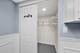 6201 S Meade, Chicago, IL 60638