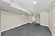 6201 S Meade, Chicago, IL 60638