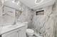 6201 S Meade, Chicago, IL 60638