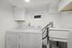 6201 S Meade, Chicago, IL 60638
