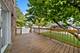 6201 S Meade, Chicago, IL 60638