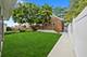 6201 S Meade, Chicago, IL 60638