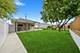 6201 S Meade, Chicago, IL 60638