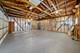 6201 S Meade, Chicago, IL 60638