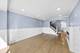 6201 S Meade, Chicago, IL 60638