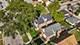 6201 S Meade, Chicago, IL 60638