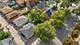 6201 S Meade, Chicago, IL 60638