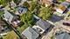 6201 S Meade, Chicago, IL 60638