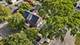 6201 S Meade, Chicago, IL 60638
