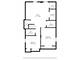 6201 S Meade, Chicago, IL 60638