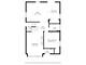 6201 S Meade, Chicago, IL 60638