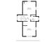 6201 S Meade, Chicago, IL 60638