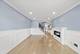 6201 S Meade, Chicago, IL 60638