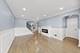 6201 S Meade, Chicago, IL 60638