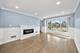 6201 S Meade, Chicago, IL 60638