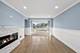6201 S Meade, Chicago, IL 60638