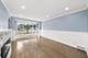 6201 S Meade, Chicago, IL 60638