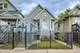 5830 W Rice, Chicago, IL 60651