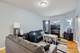 5830 W Rice, Chicago, IL 60651
