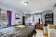 5830 W Rice, Chicago, IL 60651