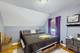 5830 W Rice, Chicago, IL 60651