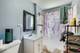 5830 W Rice, Chicago, IL 60651