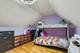 5830 W Rice, Chicago, IL 60651