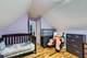 5830 W Rice, Chicago, IL 60651