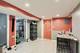 5830 W Rice, Chicago, IL 60651