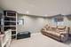 5830 W Rice, Chicago, IL 60651