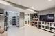 5830 W Rice, Chicago, IL 60651