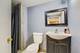 5830 W Rice, Chicago, IL 60651