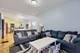 5830 W Rice, Chicago, IL 60651