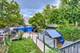 5830 W Rice, Chicago, IL 60651