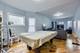 5830 W Rice, Chicago, IL 60651