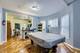 5830 W Rice, Chicago, IL 60651