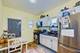 5830 W Rice, Chicago, IL 60651