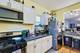 5830 W Rice, Chicago, IL 60651